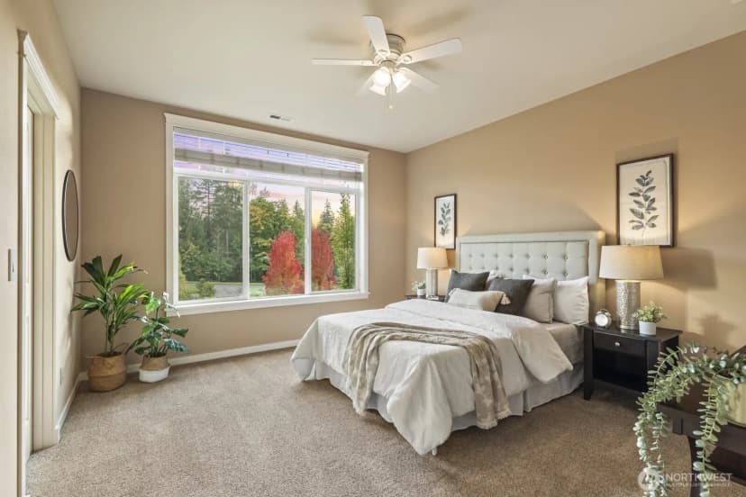 Property photo for 5812 249th Court Ne, Redmond photo 27