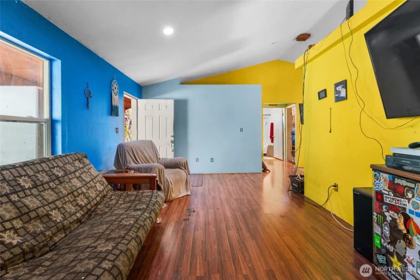 Property photo for 39812 94th Avenue, La Center photo 6