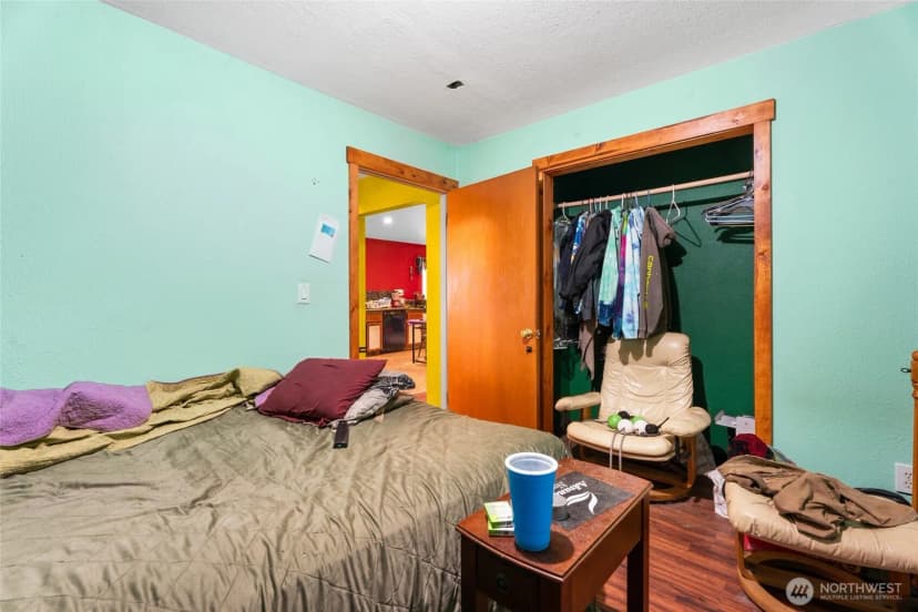 Property photo for 39812 94th Avenue, La Center photo 14