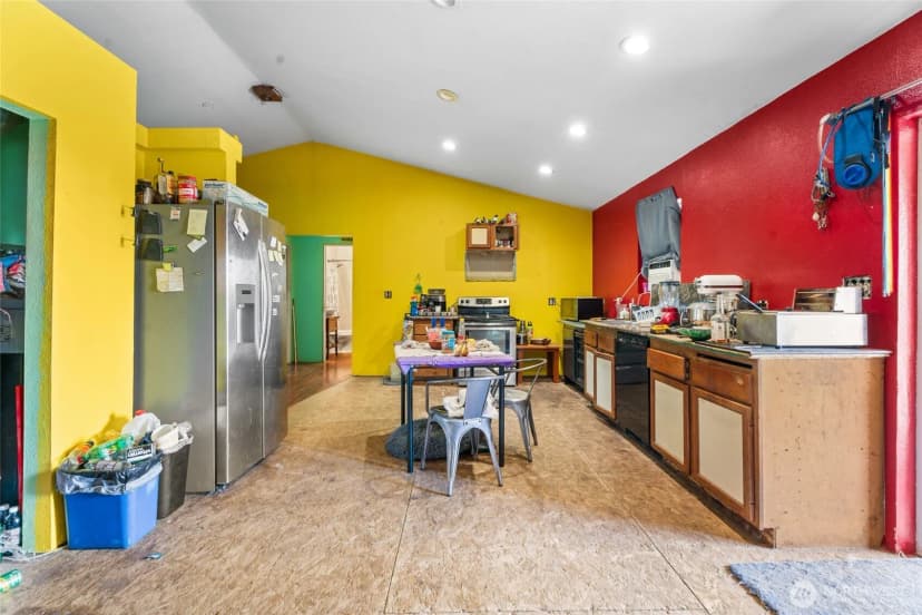 Property photo for 39812 94th Avenue, La Center photo 9