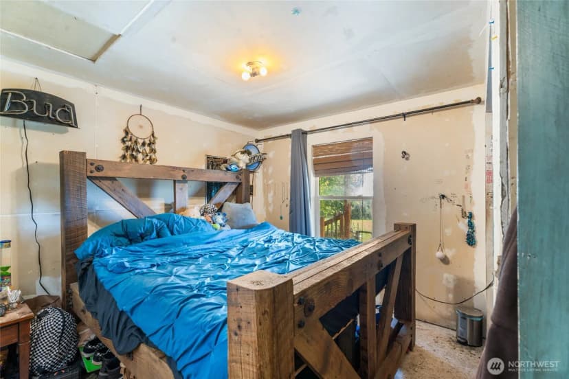 Property photo for 39812 94th Avenue, La Center photo 12