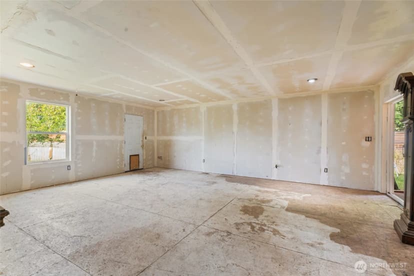 Property photo for 39812 94th Avenue, La Center photo 18