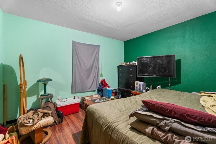 Property photo for 39812 94th Avenue, La Center photo 15