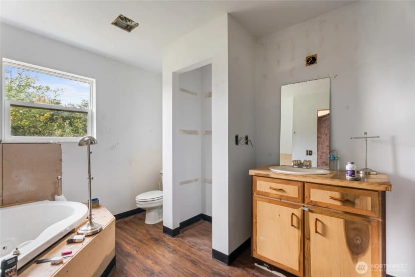 Property photo for 39812 94th Avenue, La Center photo 17