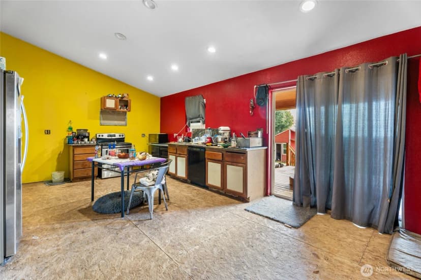 Property photo for 39812 94th Avenue, La Center photo 8
