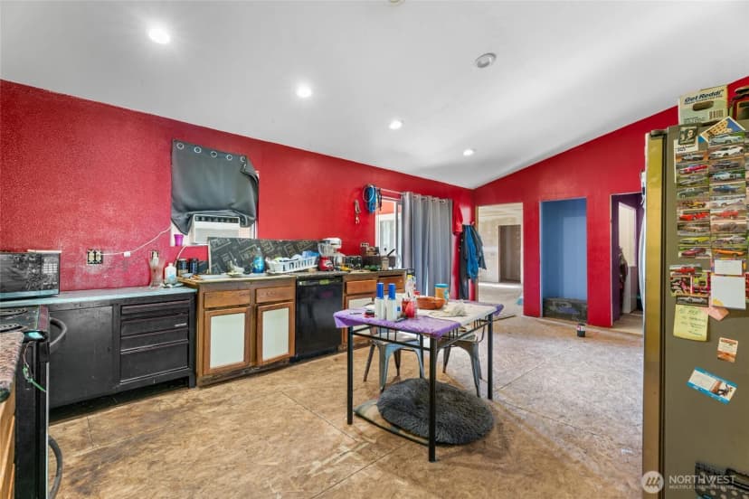Property photo for 39812 94th Avenue, La Center photo 10