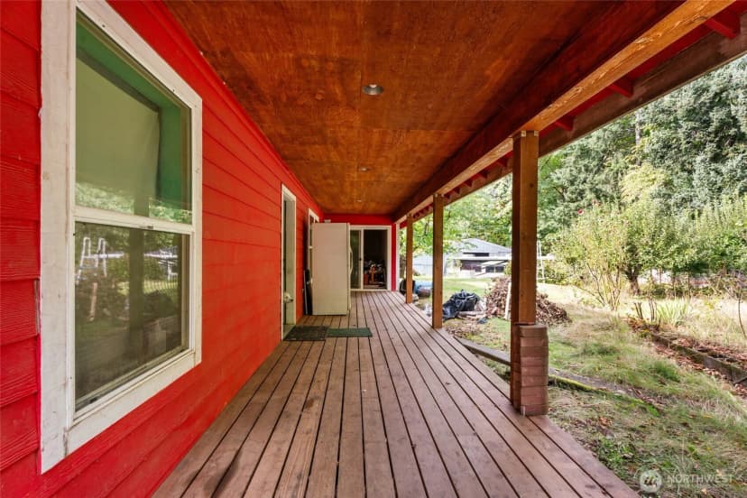 Property photo for 39812 94th Avenue, La Center photo 23