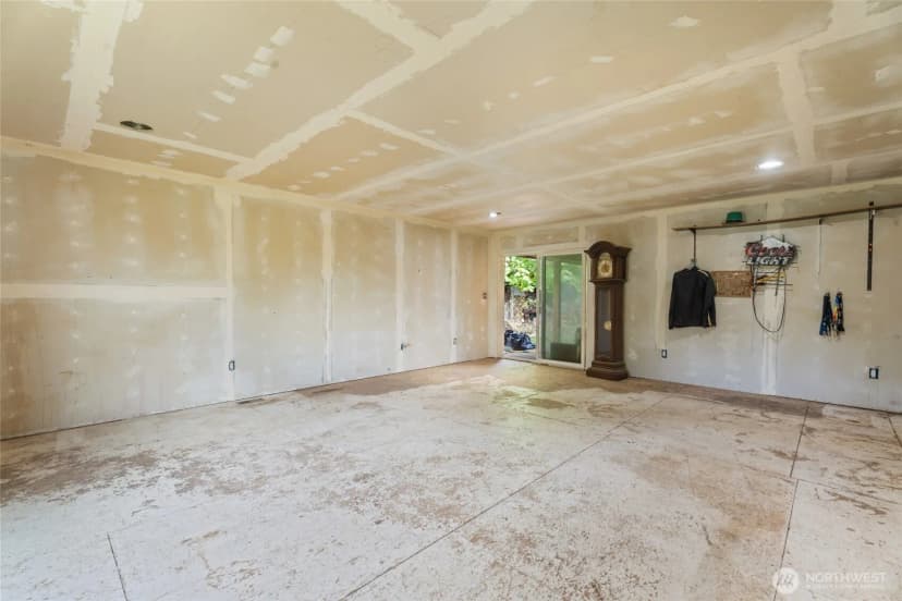 Property photo for 39812 94th Avenue, La Center photo 19