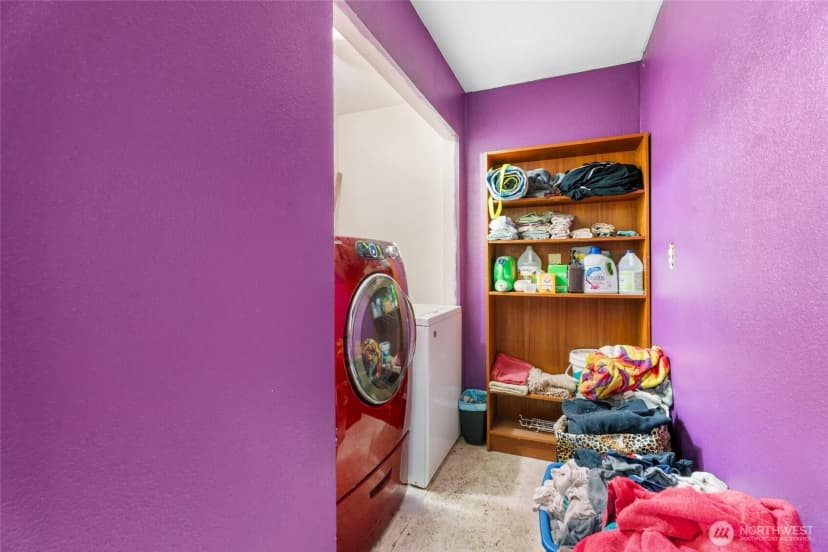 Property photo for 39812 94th Avenue, La Center photo 11