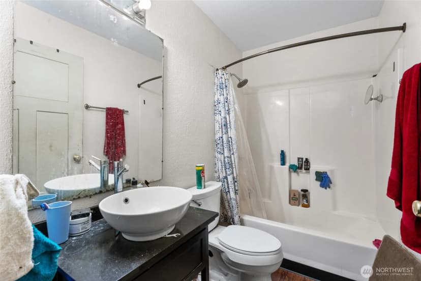 Property photo for 39812 94th Avenue, La Center photo 13