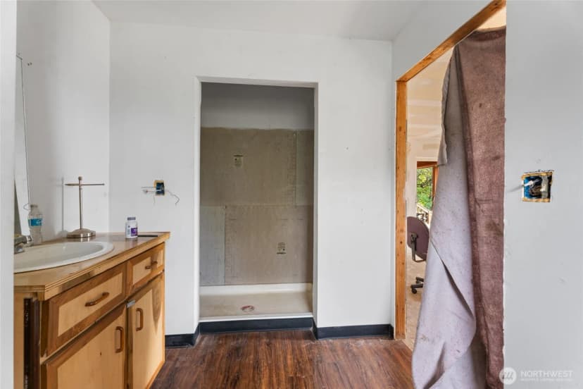 Property photo for 39812 94th Avenue, La Center photo 16