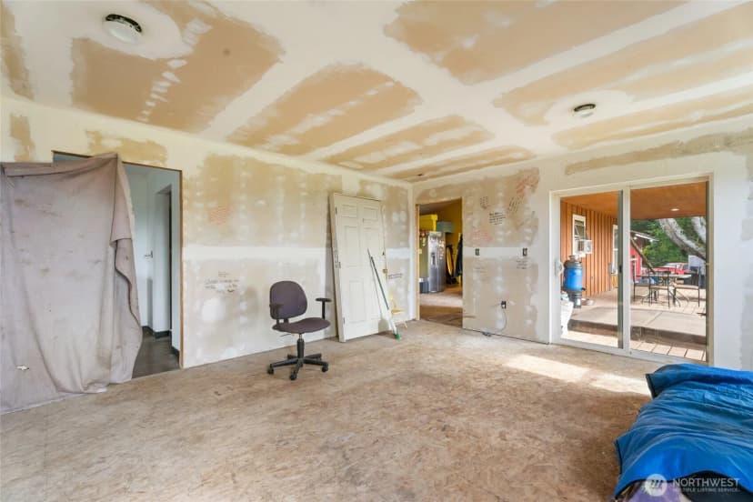 Property photo for 39812 94th Avenue, La Center photo 20
