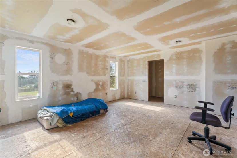 Property photo for 39812 94th Avenue, La Center photo 22