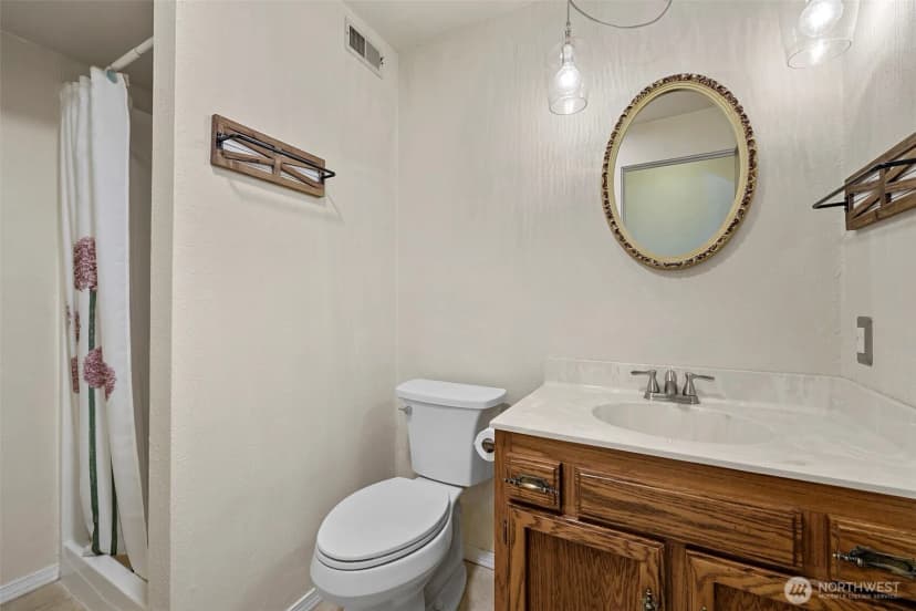 Property photo for 12509 Patricia Lane, Burlington photo 29