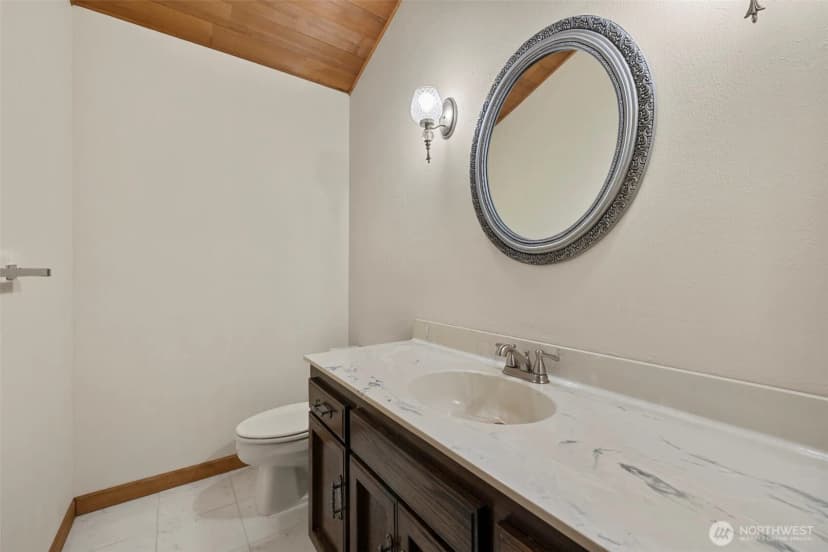Property photo for 12509 Patricia Lane, Burlington photo 26