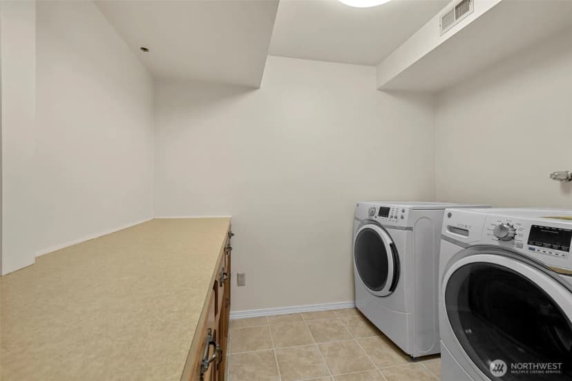 Property photo for 12509 Patricia Lane, Burlington photo 31