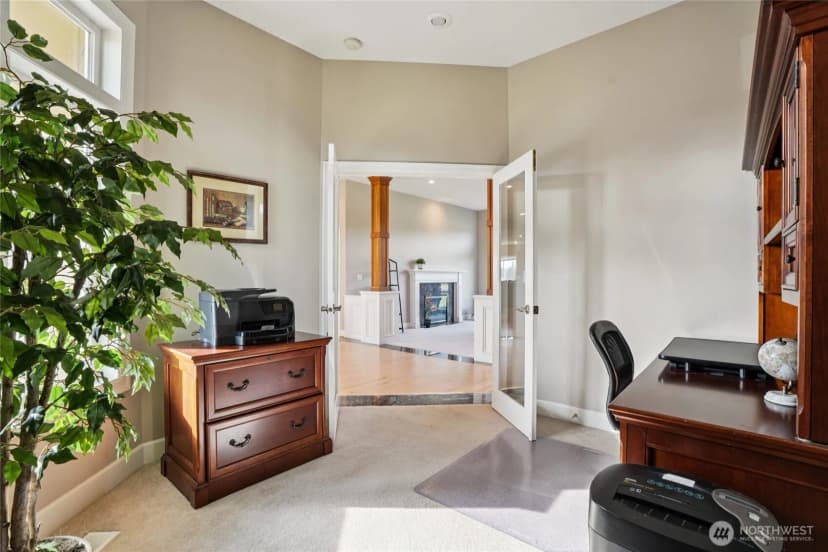 Property photo for 522 Ne 257th Avenue, Camas photo 17