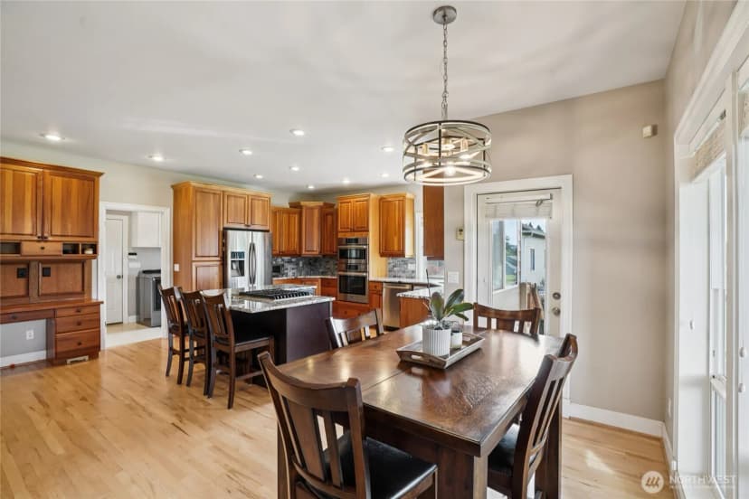 Property photo for 522 Ne 257th Avenue, Camas photo 12