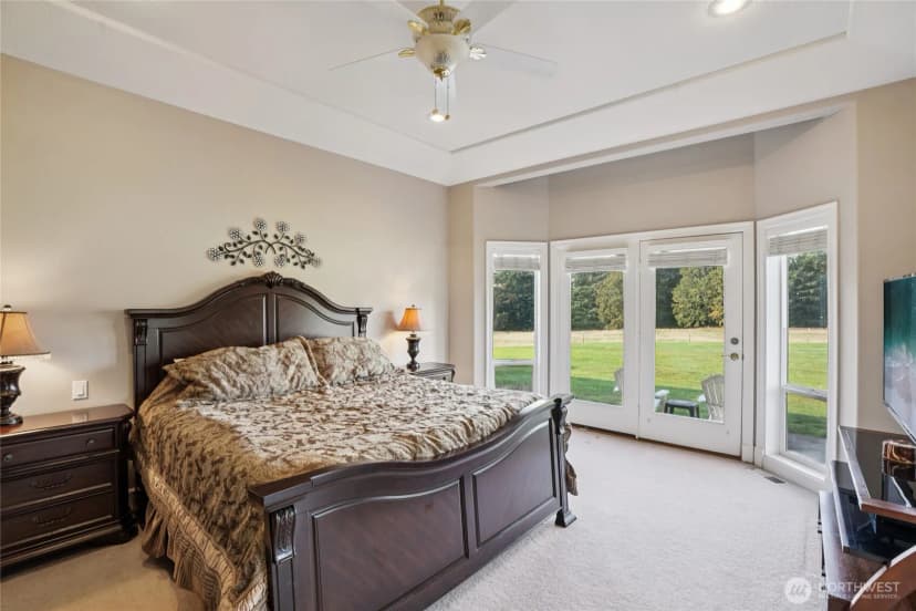 Property photo for 522 Ne 257th Avenue, Camas photo 20