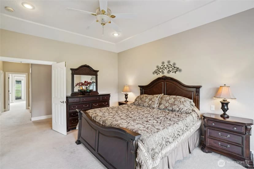 Property photo for 522 Ne 257th Avenue, Camas photo 21