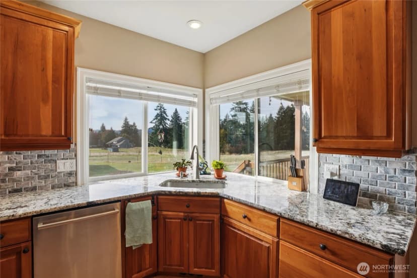 Property photo for 522 Ne 257th Avenue, Camas photo 14