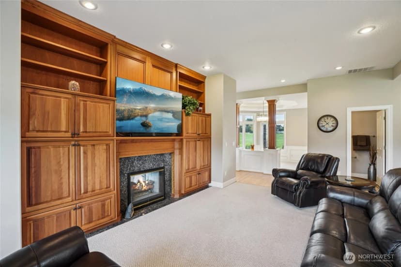 Property photo for 522 Ne 257th Avenue, Camas photo 9