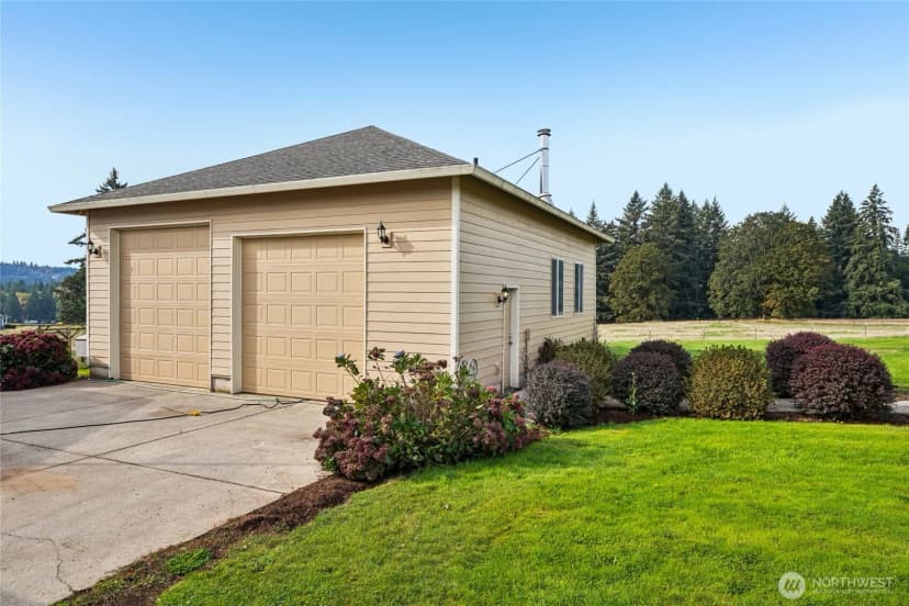 Property photo for 522 Ne 257th Avenue, Camas photo 31