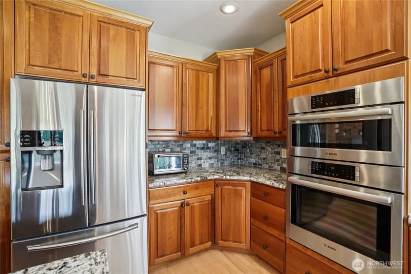 Property photo for 522 Ne 257th Avenue, Camas photo 15