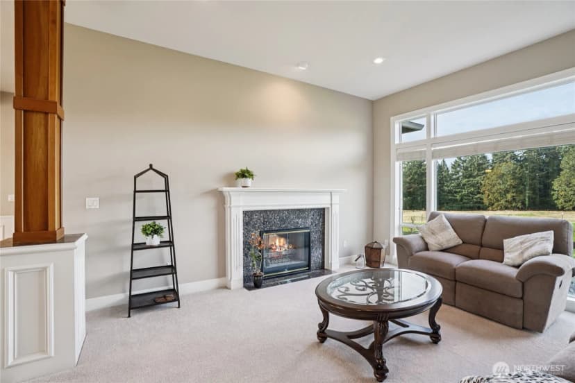 Property photo for 522 Ne 257th Avenue, Camas photo 5