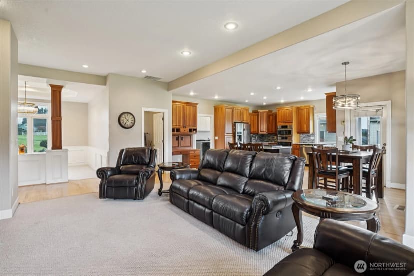 Property photo for 522 Ne 257th Avenue, Camas photo 8