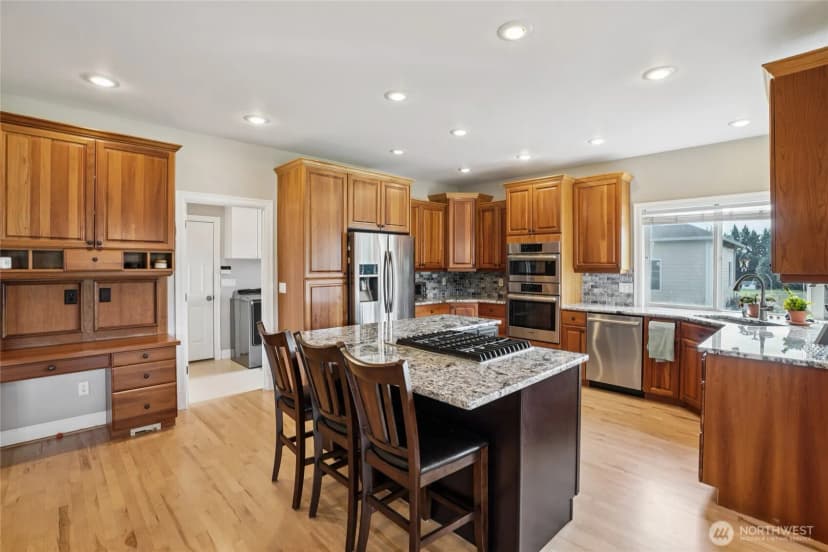 Property photo for 522 Ne 257th Avenue, Camas photo 11
