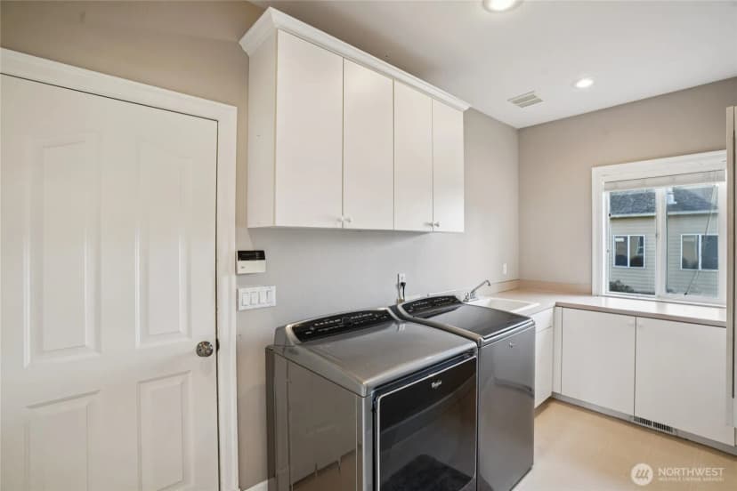 Property photo for 522 Ne 257th Avenue, Camas photo 30