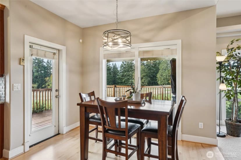 Property photo for 522 Ne 257th Avenue, Camas photo 10