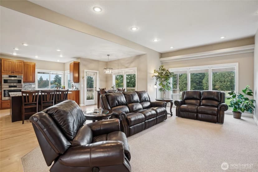 Property photo for 522 Ne 257th Avenue, Camas photo 7