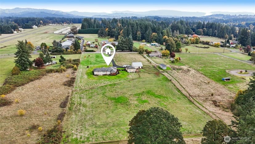 Property photo for 522 Ne 257th Avenue, Camas photo 36
