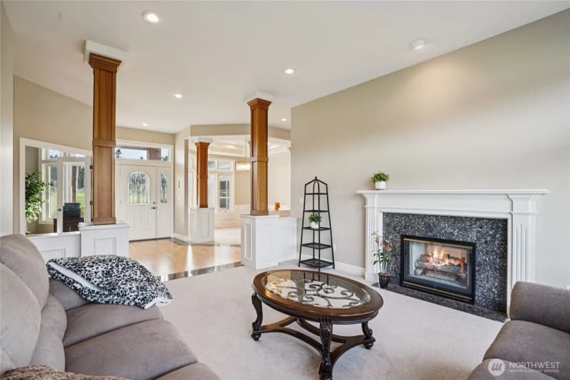 Property photo for 522 Ne 257th Avenue, Camas photo 6