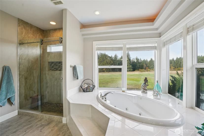 Property photo for 522 Ne 257th Avenue, Camas photo 24