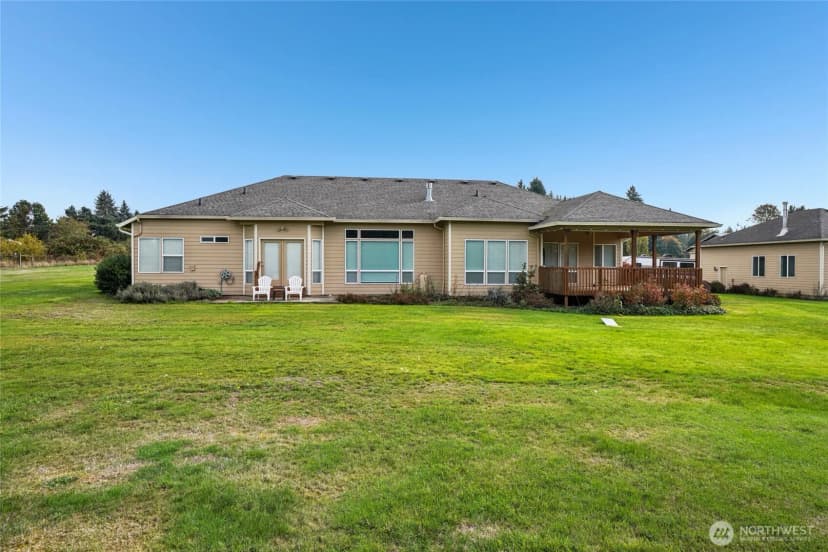 Property photo for 522 Ne 257th Avenue, Camas photo 34