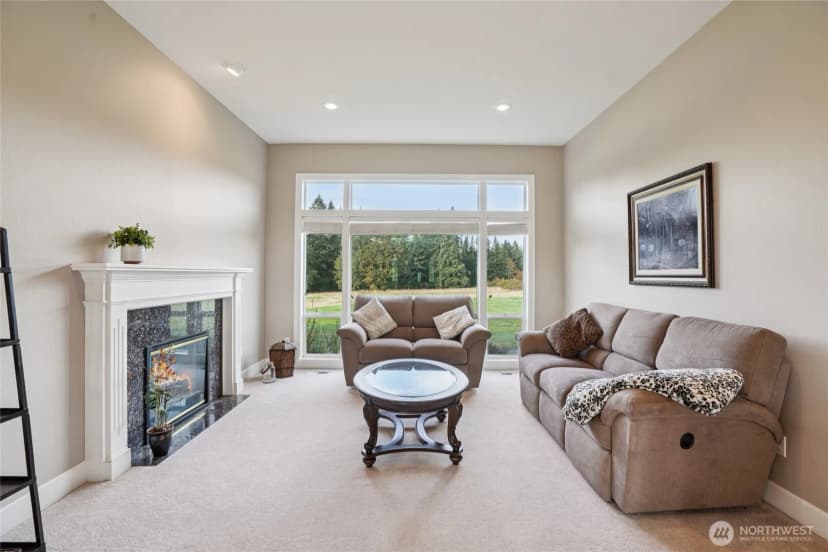 Property photo for 522 Ne 257th Avenue, Camas photo 3
