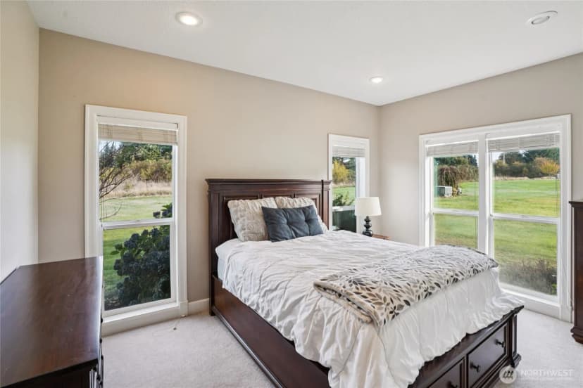 Property photo for 522 Ne 257th Avenue, Camas photo 27