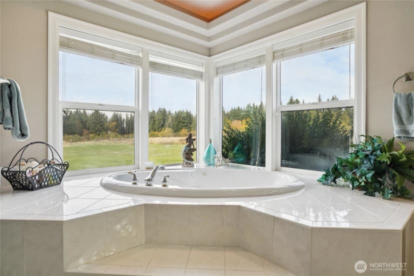 Property photo for 522 Ne 257th Avenue, Camas photo 25