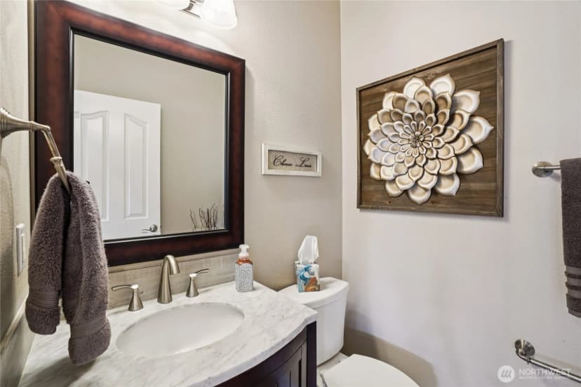 Property photo for 522 Ne 257th Avenue, Camas photo 29