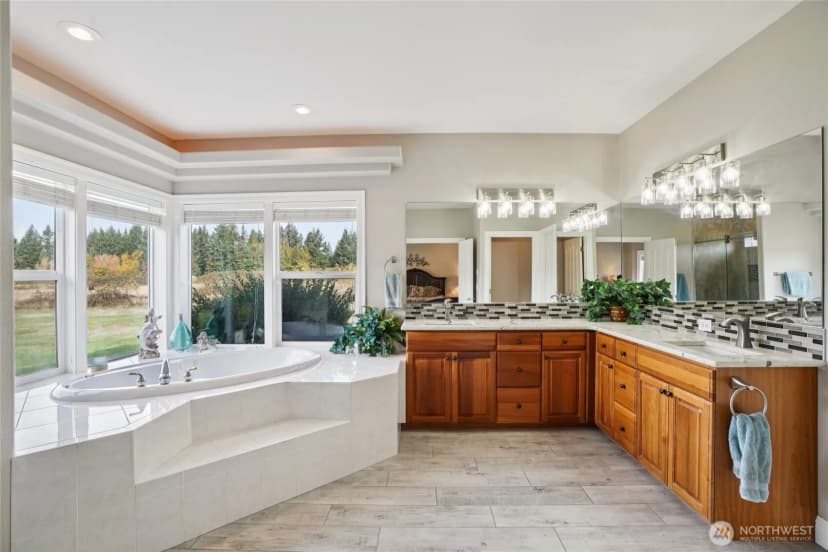 Property photo for 522 Ne 257th Avenue, Camas photo 23
