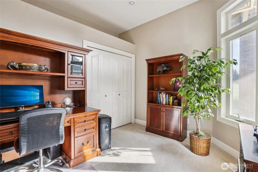 Property photo for 522 Ne 257th Avenue, Camas photo 16