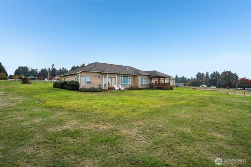 Property photo for 522 Ne 257th Avenue, Camas photo 33