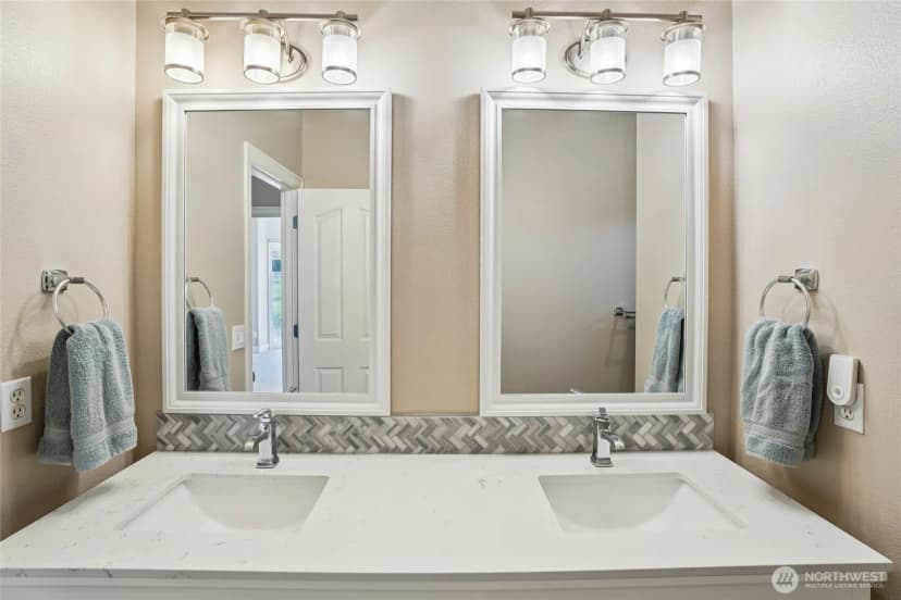 Property photo for 522 Ne 257th Avenue, Camas photo 26