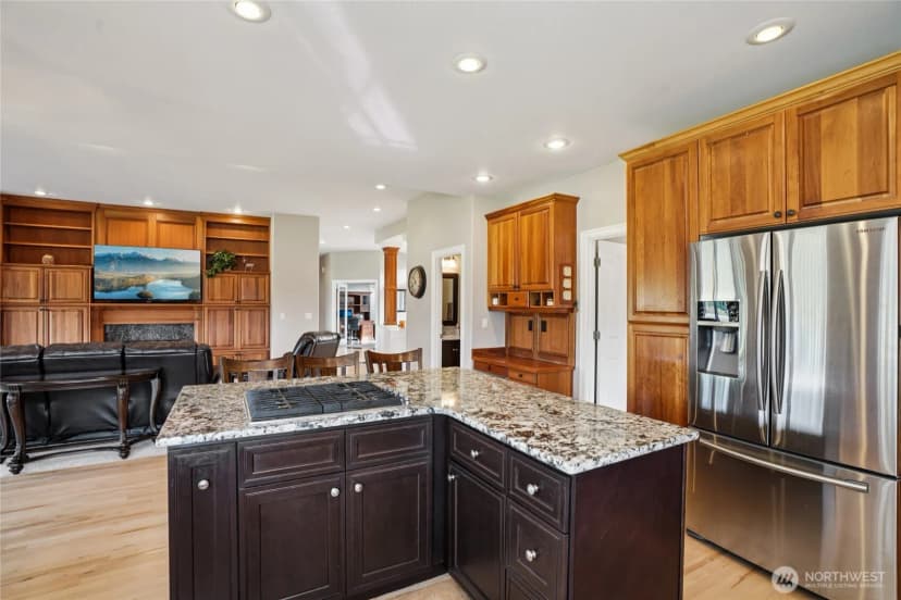 Property photo for 522 Ne 257th Avenue, Camas photo 13