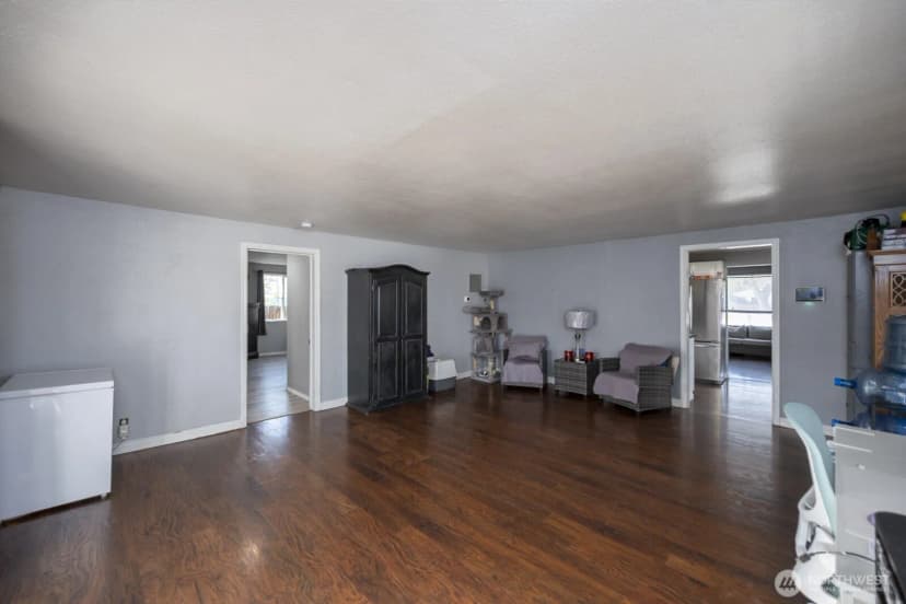 Property photo for 1116 Cottage Street Se, Ephrata photo 12