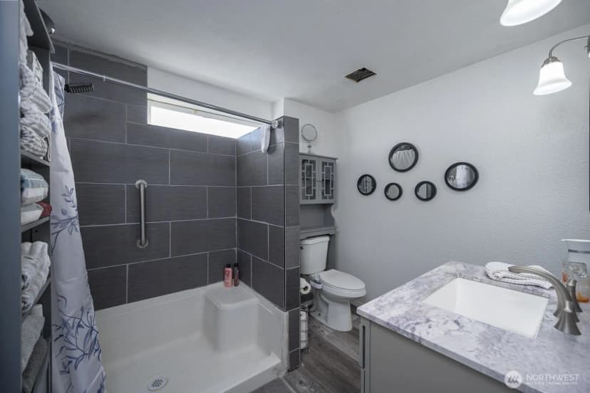 Property photo for 1116 Cottage Street Se, Ephrata photo 17