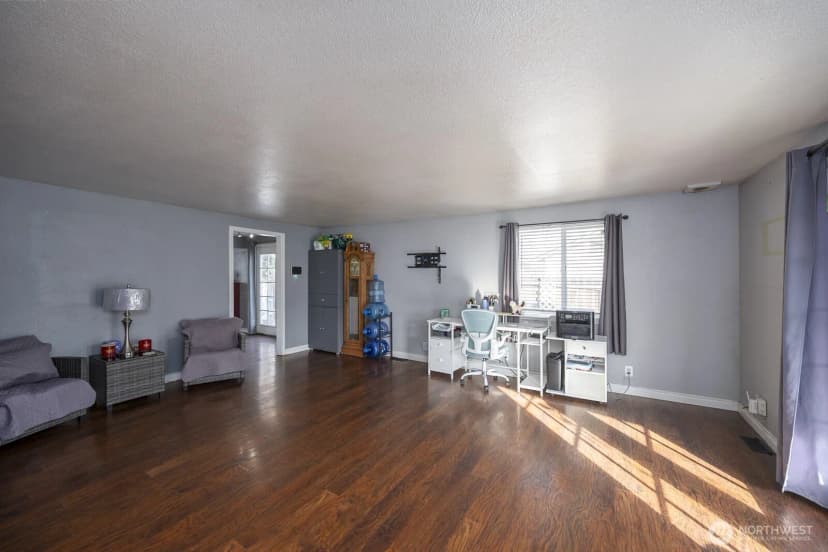 Property photo for 1116 Cottage Street Se, Ephrata photo 13